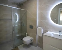 Herverkoop - Appartement - Finestrat - Costa Blanca