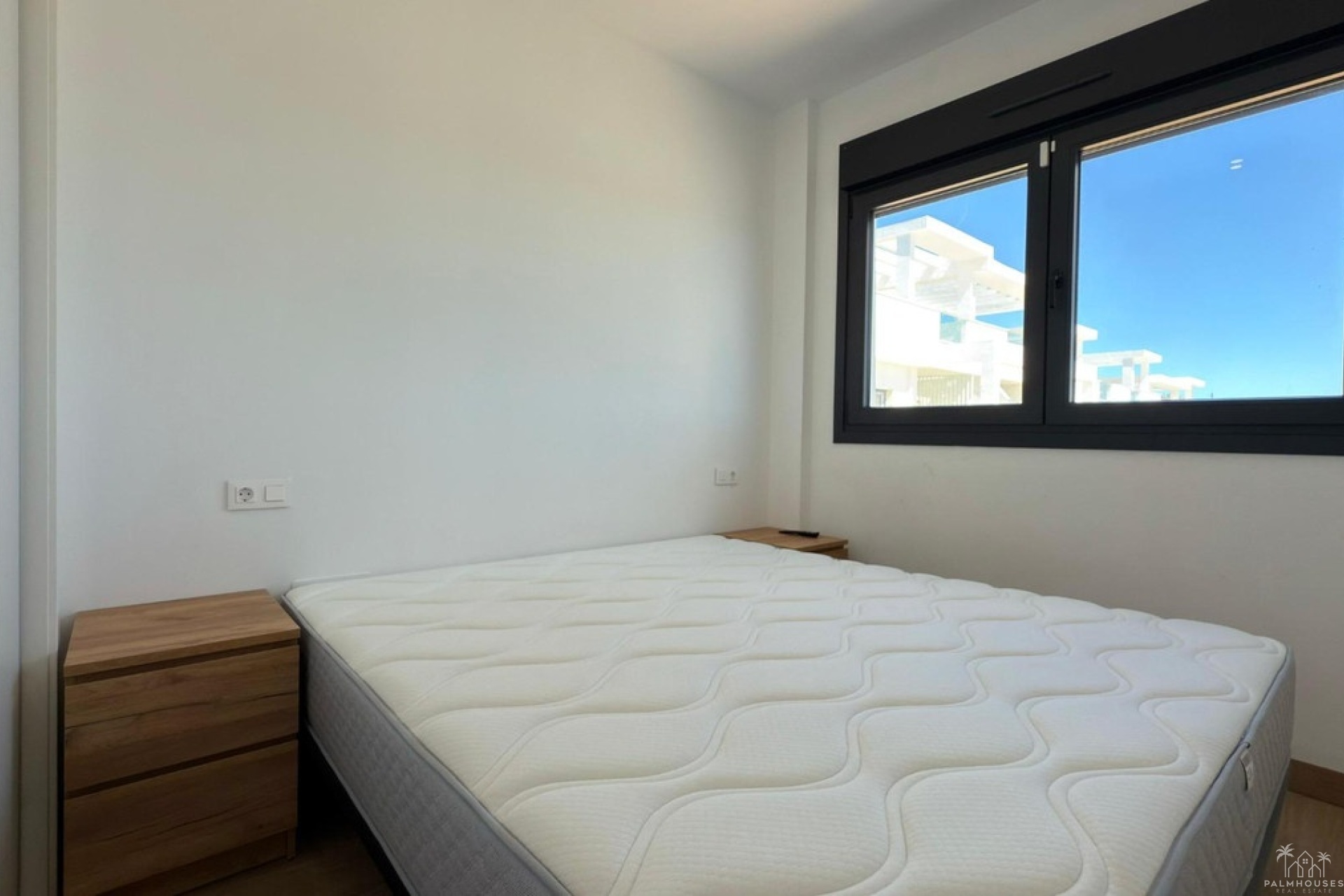 Herverkoop - Appartement - Finestrat