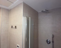 Herverkoop - Appartement - Finestrat