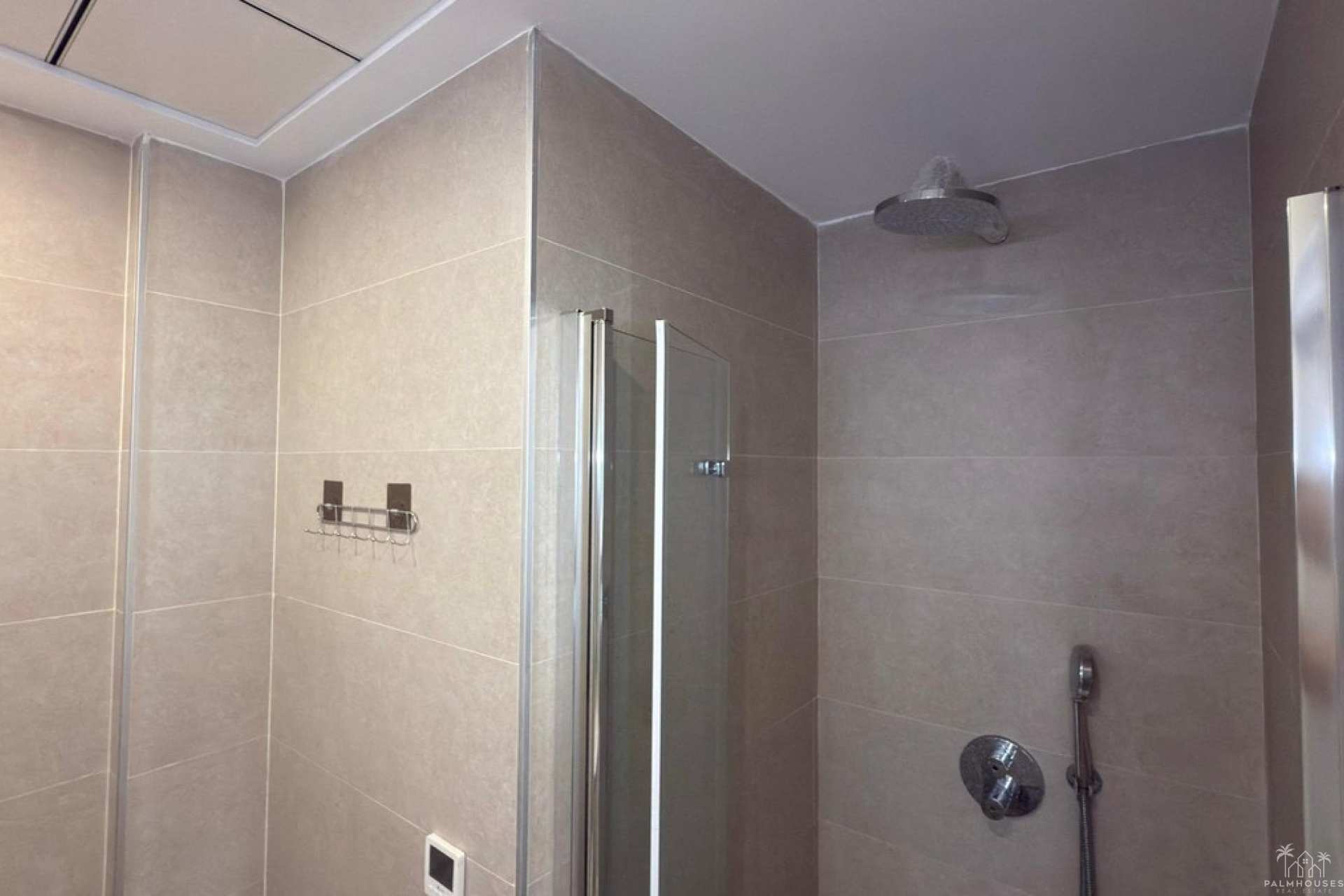 Herverkoop - Appartement - Finestrat