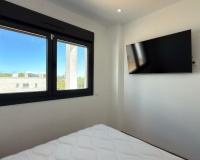Herverkoop - Appartement - Finestrat