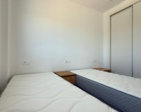 Herverkoop - Appartement - Finestrat