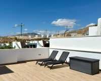 Herverkoop - Appartement - Finestrat