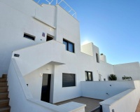 Herverkoop - Appartement - Finestrat
