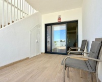 Herverkoop - Appartement - Finestrat