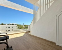 Herverkoop - Appartement - Finestrat