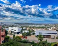 Herverkoop - Appartement - Finestrat