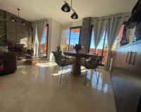 Herverkoop - Appartement - Finestrat