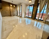 Herverkoop - Appartement - Finestrat