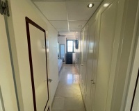 Herverkoop - Appartement - Finestrat