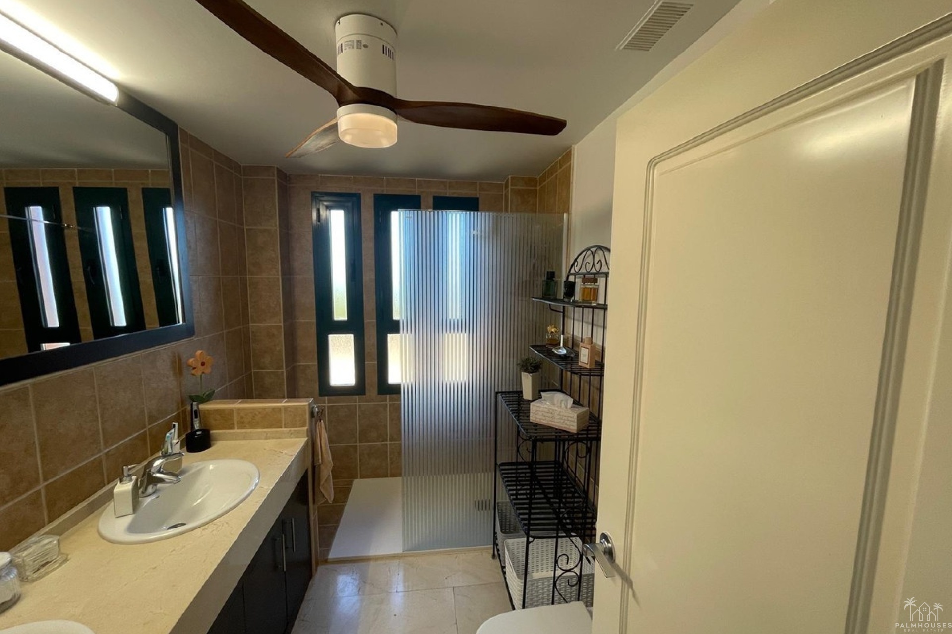 Herverkoop - Appartement - Finestrat