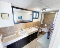 Herverkoop - Appartement - Finestrat
