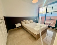Herverkoop - Appartement - Finestrat