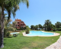 Herverkoop - Appartement - Finestrat