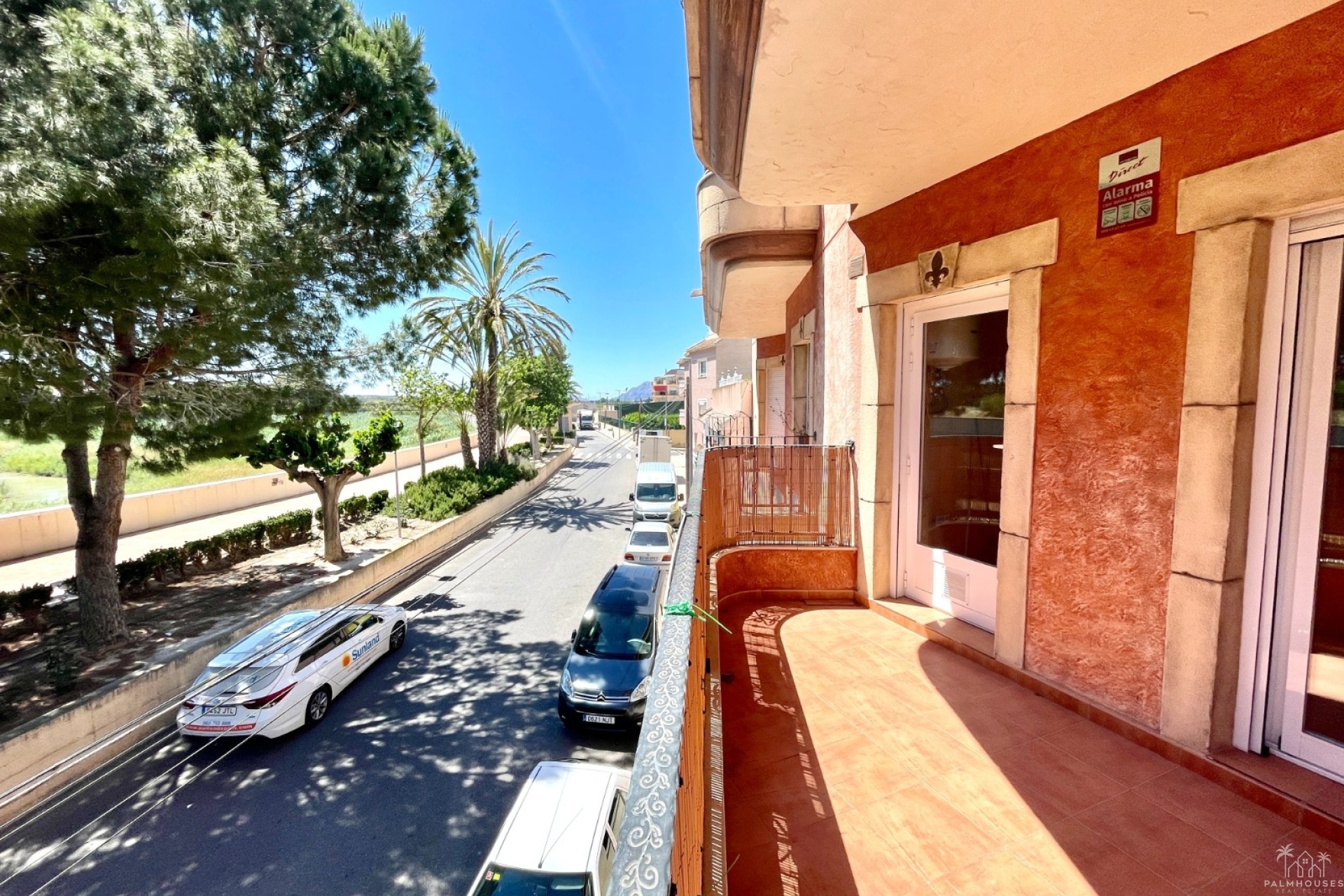 Herverkoop - Appartement - Formentera del Segura - Formentera de Segura
