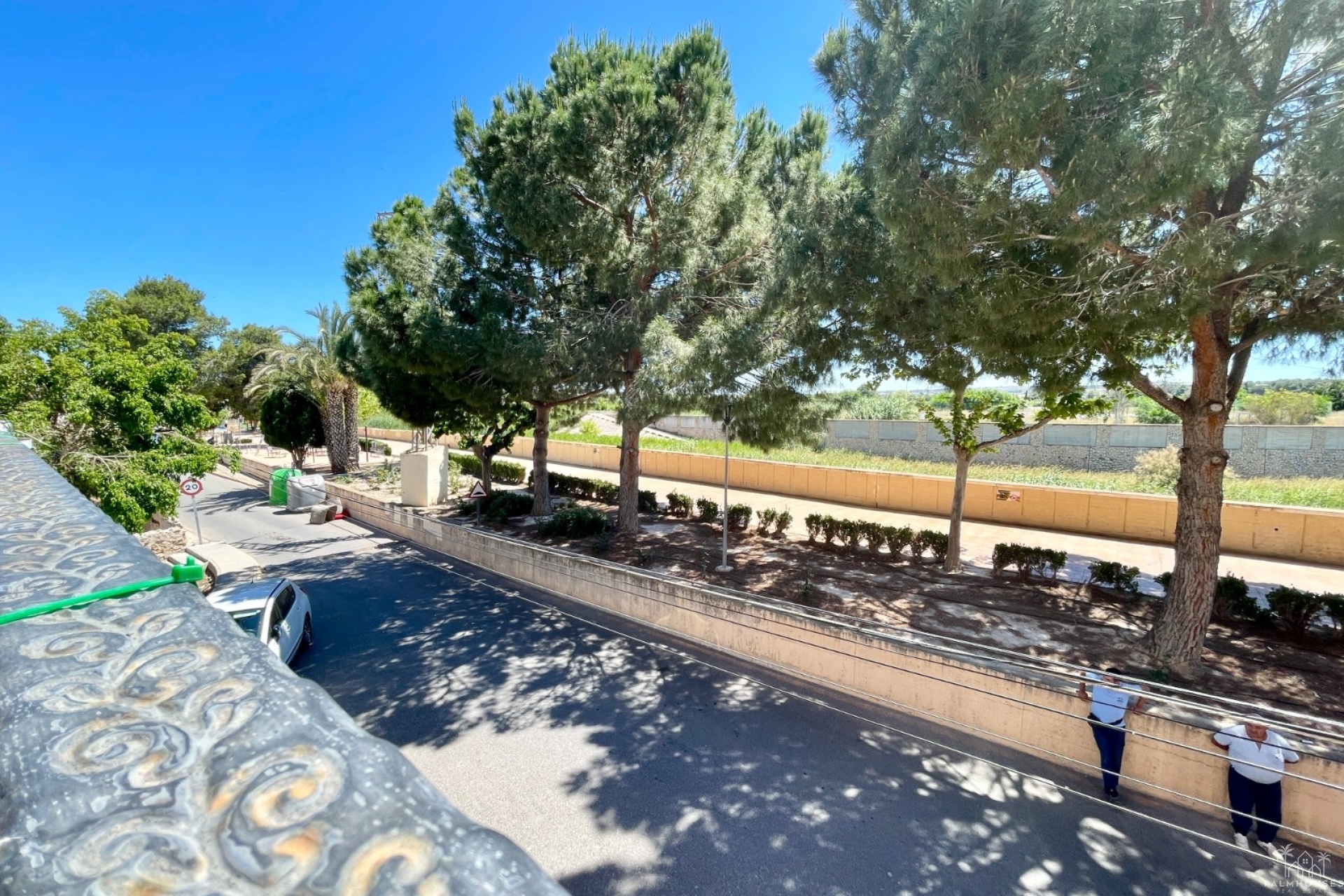 Herverkoop - Appartement - Formentera del Segura - Formentera de Segura