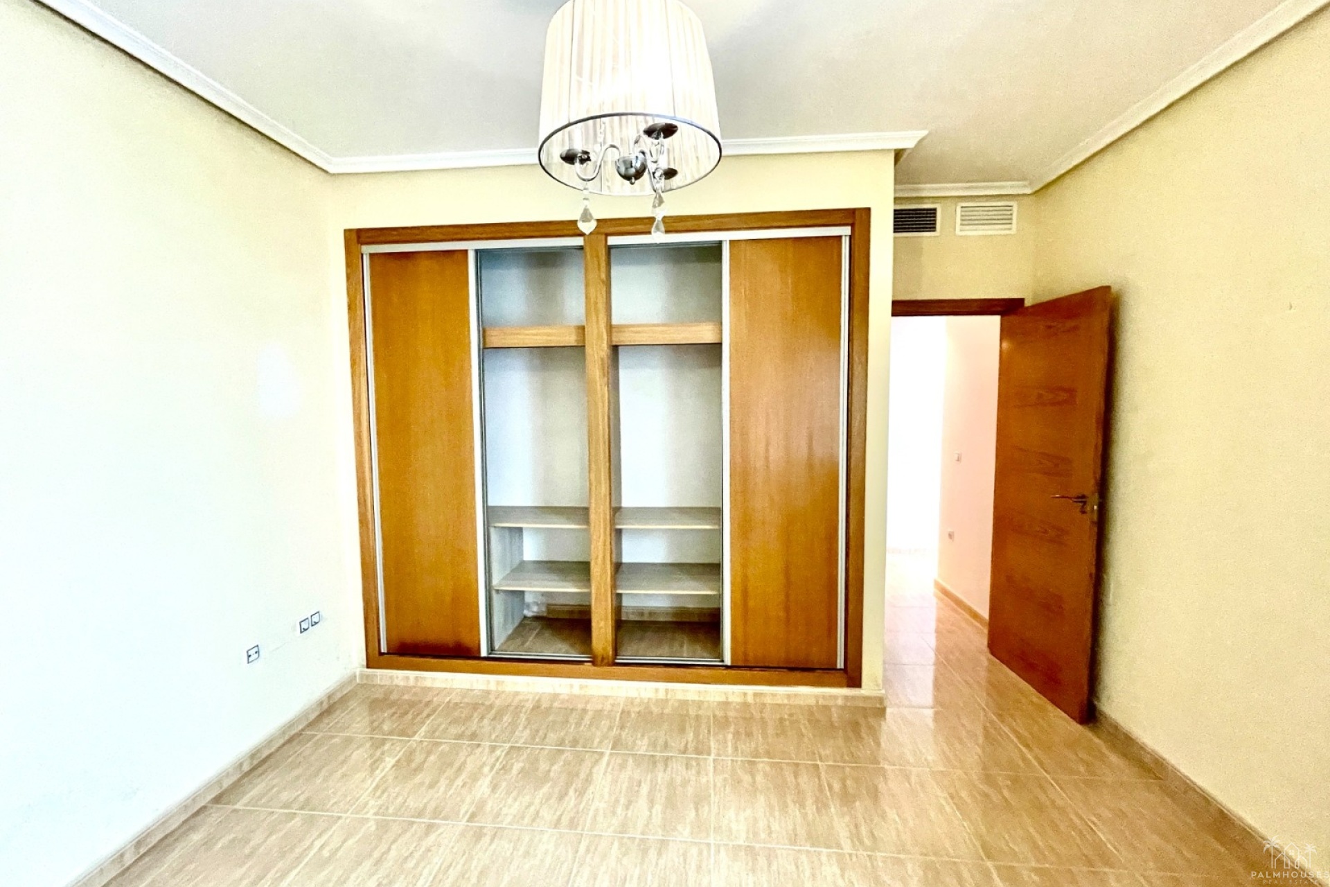 Herverkoop - Appartement - Formentera del Segura - Formentera de Segura