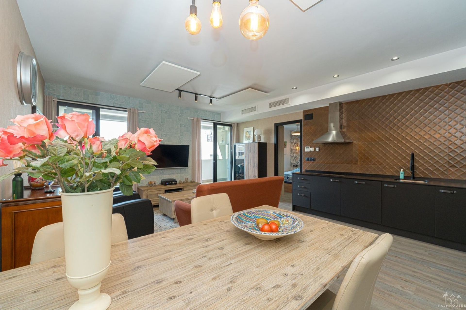 Herverkoop - Appartement - Formentera del Segura - Formentera del Segura Centro