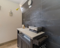 Herverkoop - Appartement - Formentera del Segura - Formentera del Segura Centro