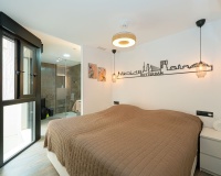 Herverkoop - Appartement - Formentera del Segura - Formentera del Segura Centro