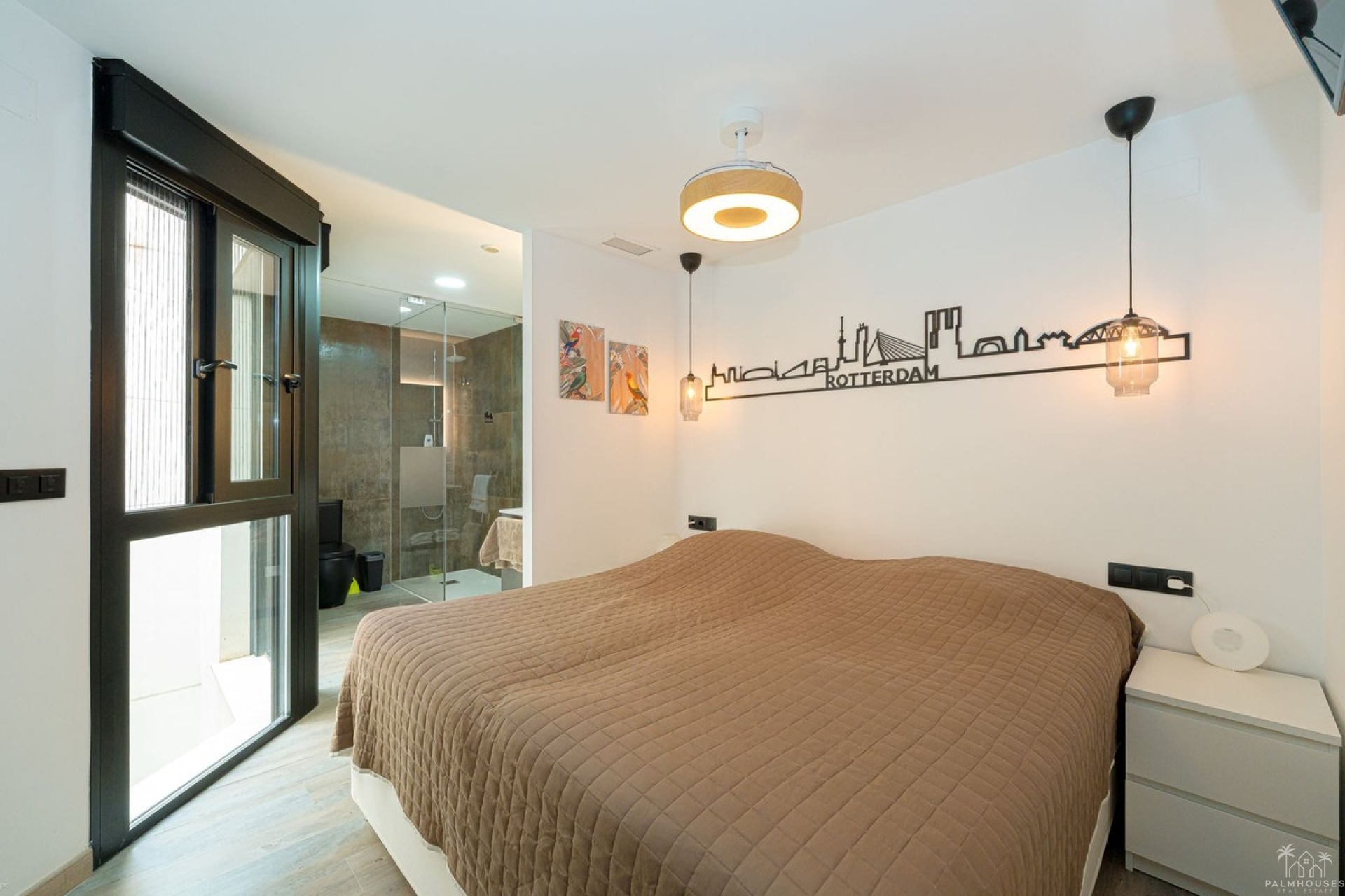Herverkoop - Appartement - Formentera del Segura - Formentera del Segura Centro