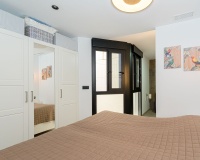 Herverkoop - Appartement - Formentera del Segura - Formentera del Segura Centro