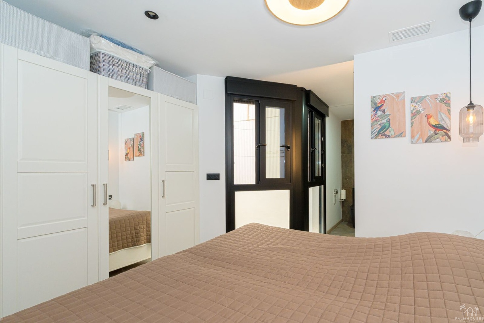 Herverkoop - Appartement - Formentera del Segura - Formentera del Segura Centro