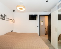 Herverkoop - Appartement - Formentera del Segura - Formentera del Segura Centro