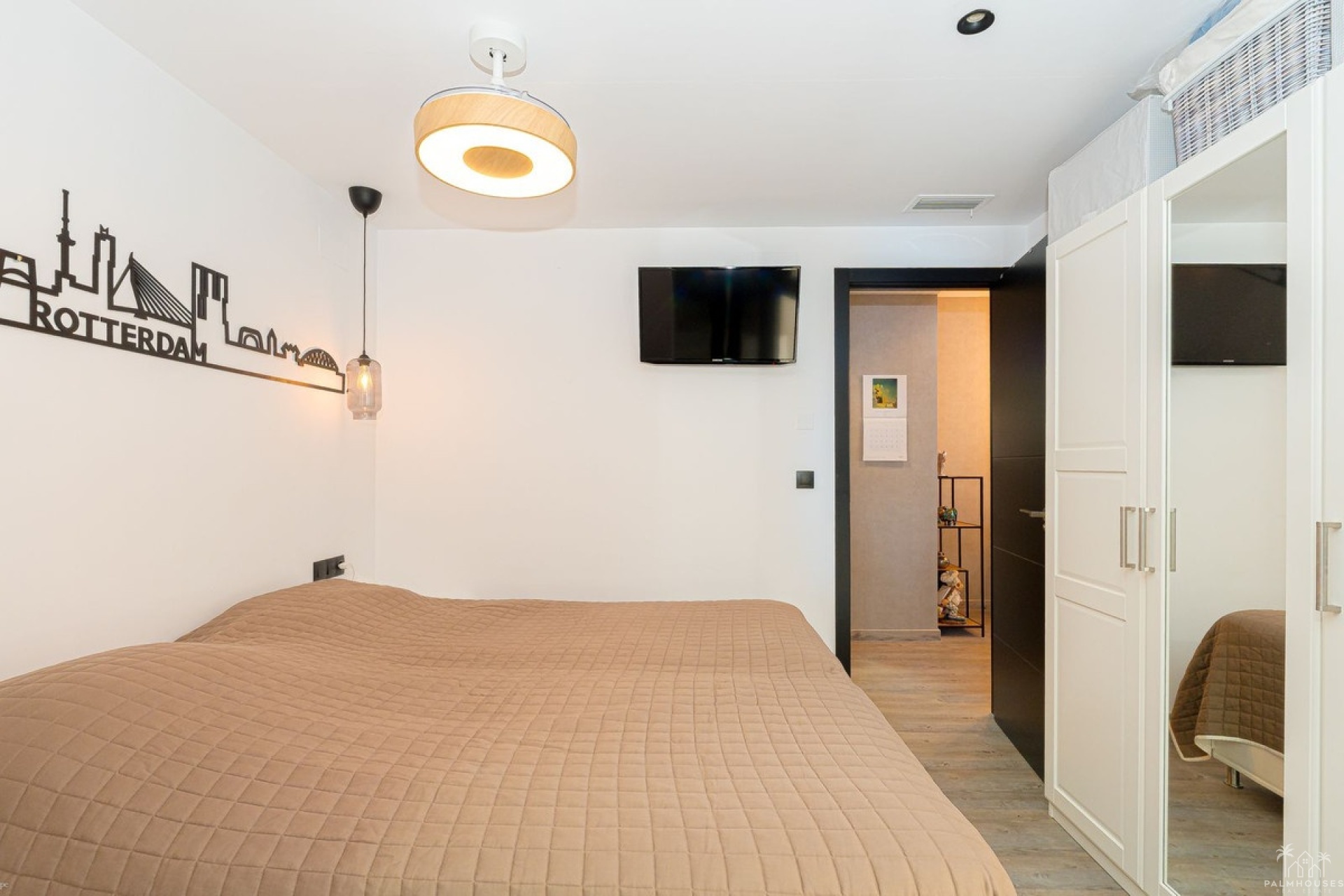 Herverkoop - Appartement - Formentera del Segura - Formentera del Segura Centro