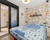 Herverkoop - Appartement - Formentera del Segura - Formentera del Segura Centro