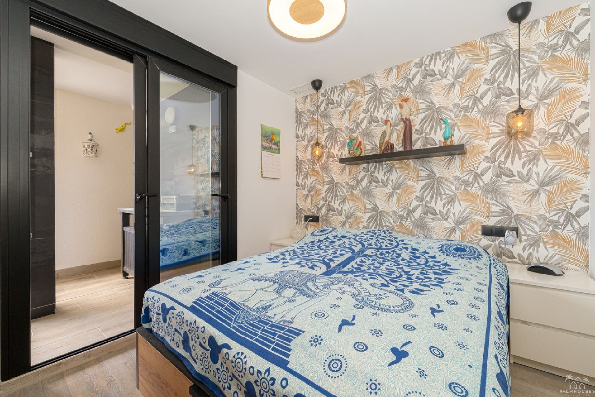Herverkoop - Appartement - Formentera del Segura - Formentera del Segura Centro