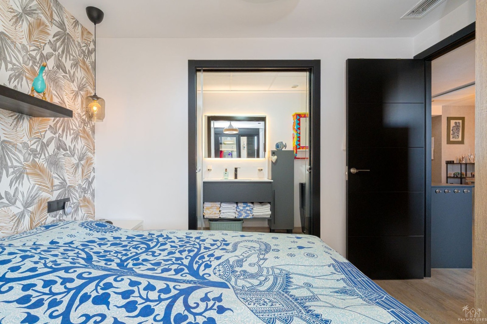 Herverkoop - Appartement - Formentera del Segura - Formentera del Segura Centro