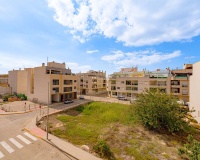 Herverkoop - Appartement - Formentera del Segura - Formentera del Segura Centro