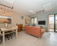 Herverkoop - Appartement - Formentera del Segura - Formentera del Segura Centro