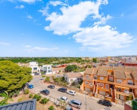 Herverkoop - Appartement - Formentera del Segura - Formentera del Segura Centro
