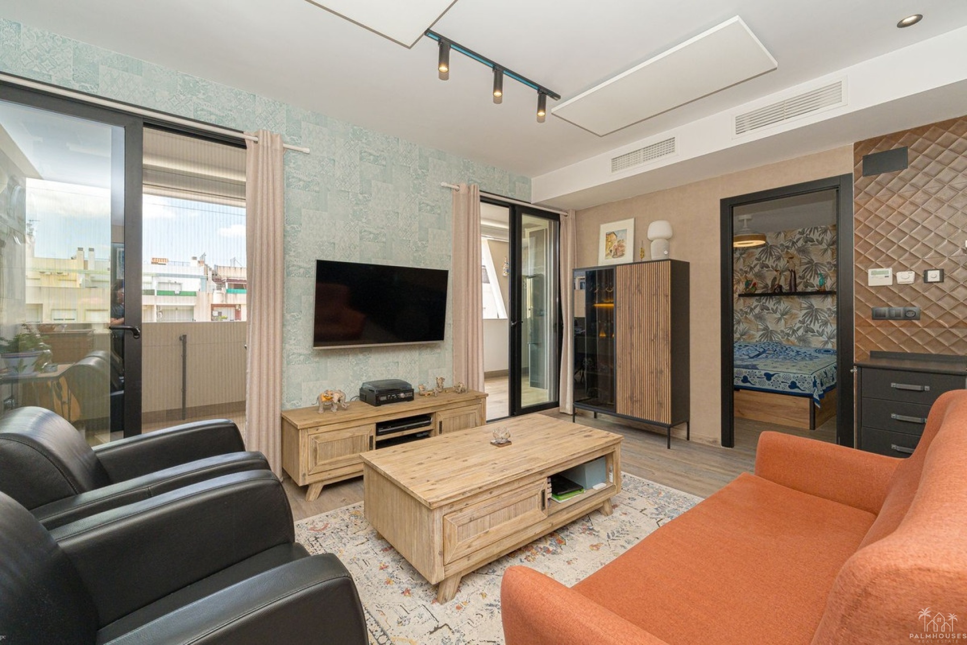 Herverkoop - Appartement - Formentera del Segura - Formentera del Segura Centro