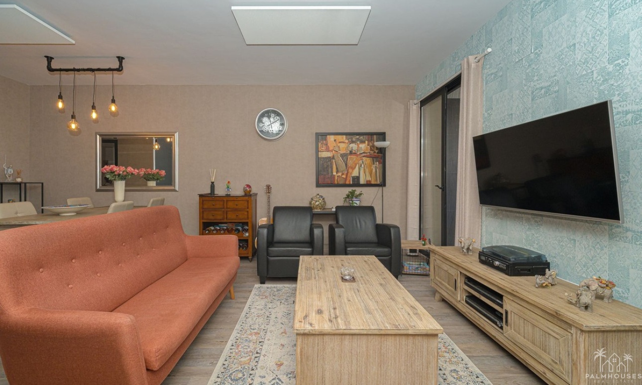 Herverkoop - Appartement - Formentera del Segura - Formentera del Segura Centro