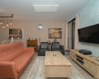 Herverkoop - Appartement - Formentera del Segura - Formentera del Segura Centro