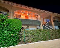 Herverkoop - Appartement - Gran Alacant - Costa Blanca