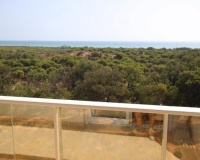 Herverkoop - Appartement - Guardamar del Segura - Avenida Del Puerto