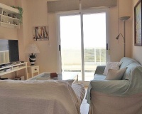 Herverkoop - Appartement - Guardamar del Segura - Avenida Del Puerto