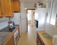 Herverkoop - Appartement - Guardamar del Segura - Avenida Del Puerto
