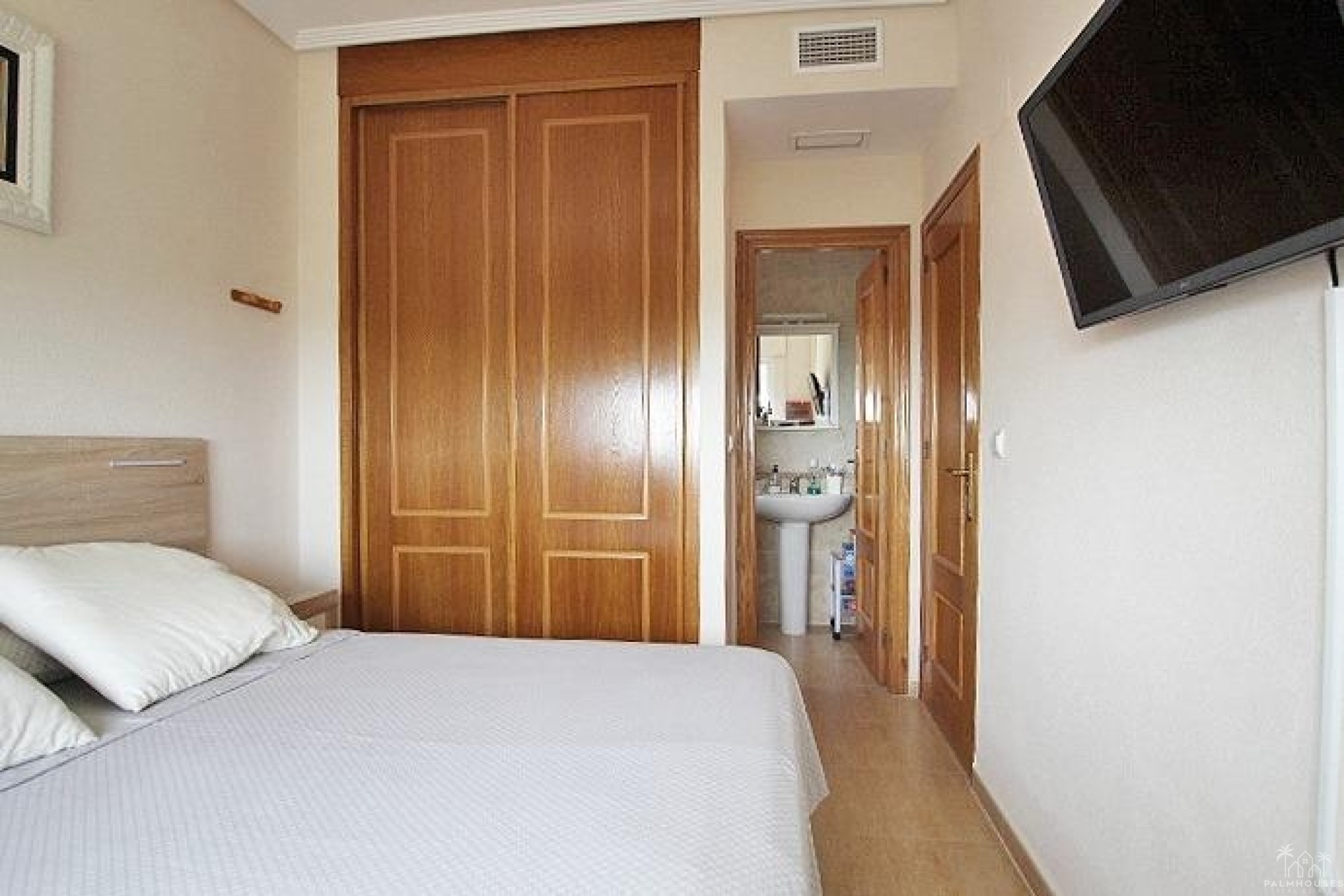 Herverkoop - Appartement - Guardamar del Segura - Avenida Del Puerto