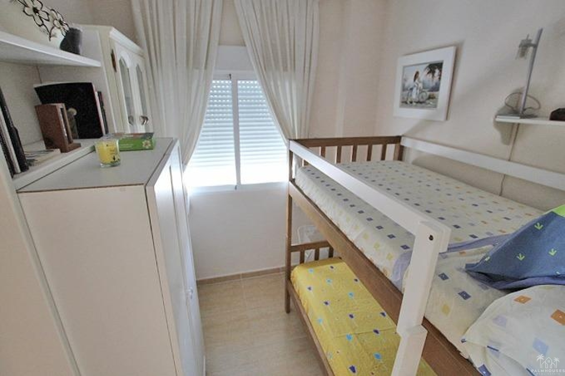 Herverkoop - Appartement - Guardamar del Segura - Avenida Del Puerto