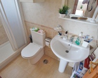 Herverkoop - Appartement - Guardamar del Segura - Avenida Del Puerto