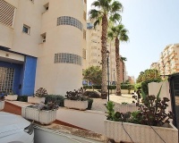 Herverkoop - Appartement - Guardamar del Segura - Avenida Del Puerto