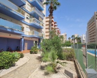 Herverkoop - Appartement - Guardamar del Segura - Avenida Del Puerto