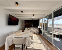 Herverkoop - Appartement - Guardamar del Segura - Center