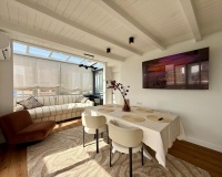 Herverkoop - Appartement - Guardamar del Segura - Center