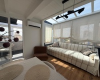 Herverkoop - Appartement - Guardamar del Segura - Center